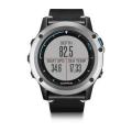   Garmin quatix 3